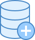 Database Hosting